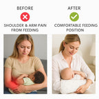ComfyFeed Arm Pillow - 🎉 SALE NOW ON