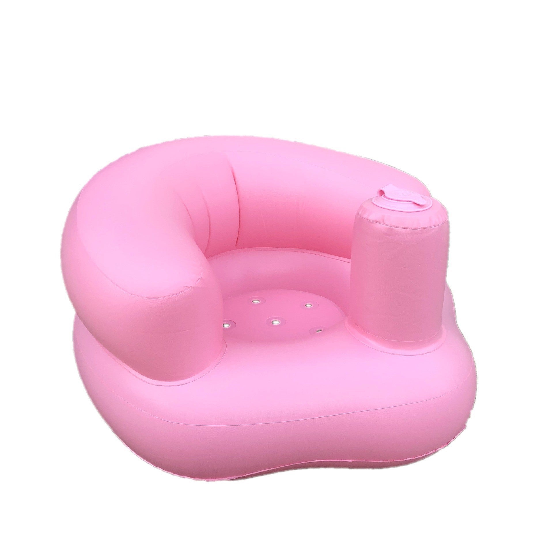 CozyBub™ Baby Chair