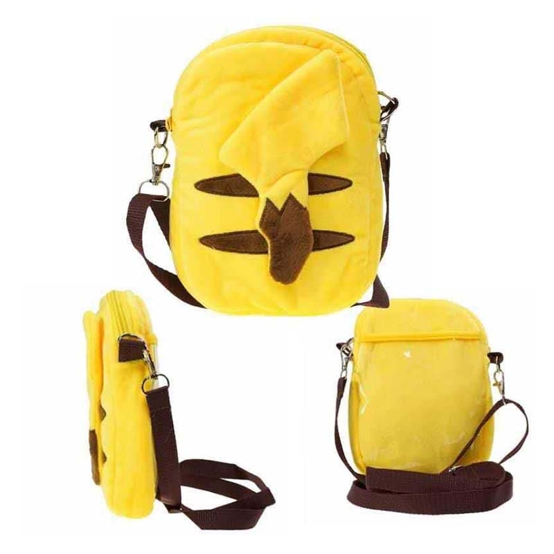 Pokémon Backpack
