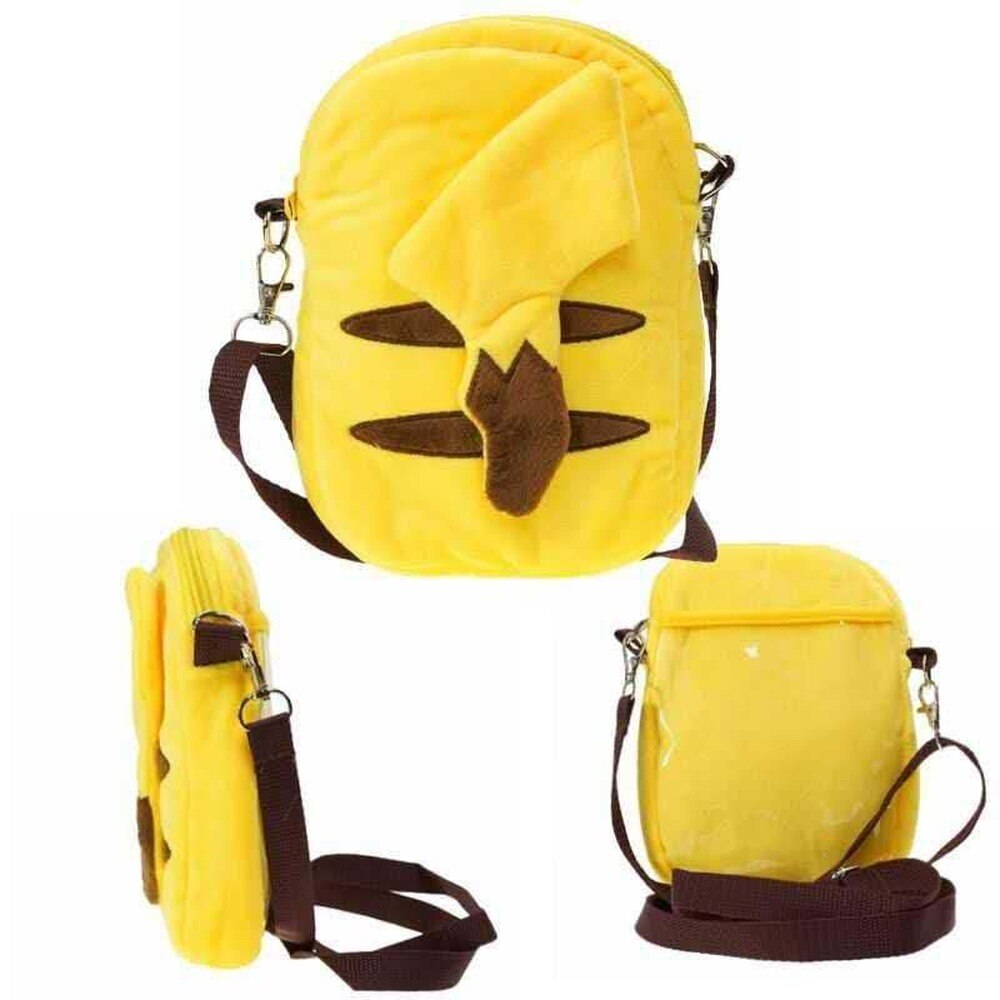 Pokémon Backpack