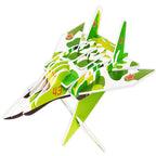 3D Puzzle - Play Houses