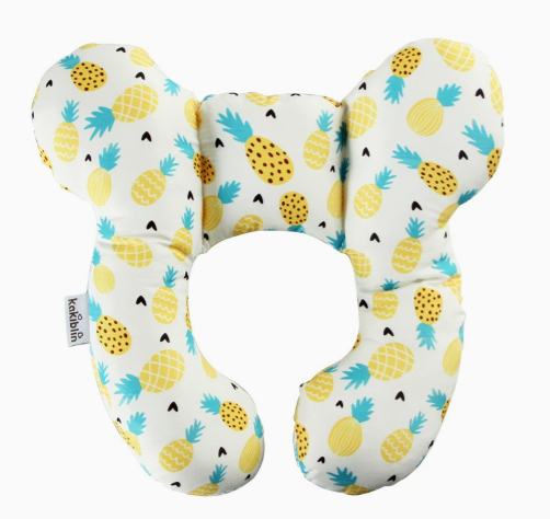 Baby Neck Support Pillow