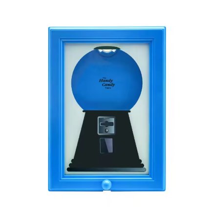 Candy Picture Frame Joynibaby