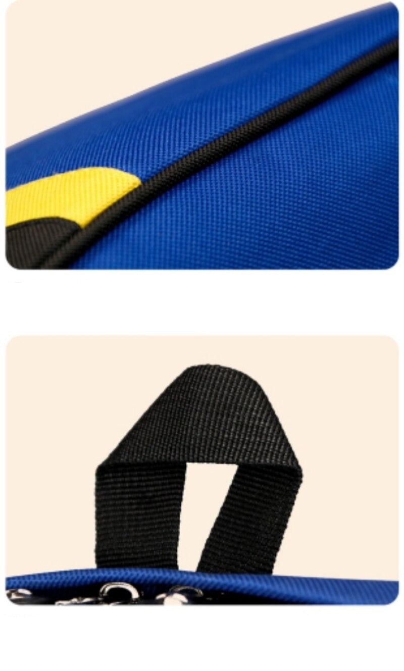 Garten of BanBan Backpack