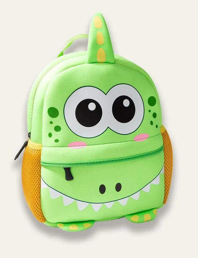 Animals Friends BackPack