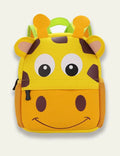 Animals Friends BackPack