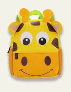 Animals Friends BackPack