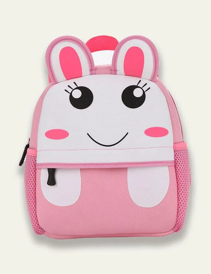 Animals Friends BackPack